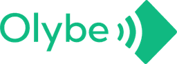 Olybe Brand Logo