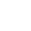 App Store Logo
