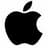 App Store