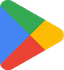 Google Play Logo
